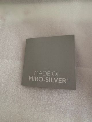 Marco de fotos Valenti Oso y Luna