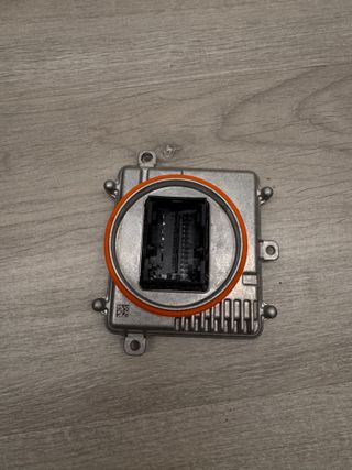 992941571AE CENTRALITA FAROS XENON