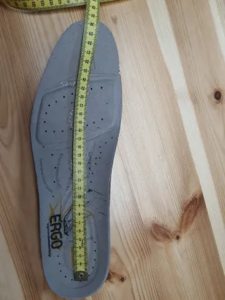 Zapatos Caterpillar negros hombre – cuero, resiste