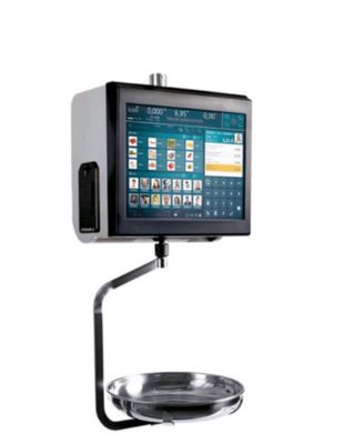 Balanza Epelsa TouchScale XS 22I Colgante