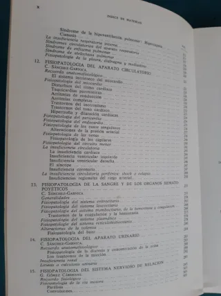 Fisiología General y Comparada dé Animales domést
