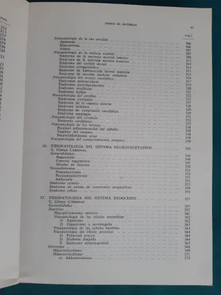 Fisiología General y Comparada dé Animales domést