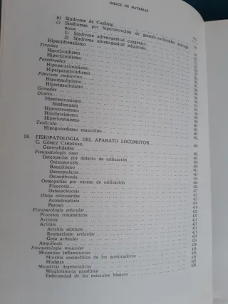 Fisiología General y Comparada dé Animales domést