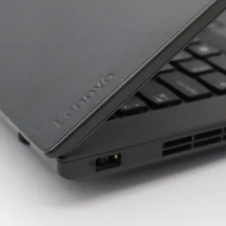Portátil Lenovo ThinkPad L470. Reacondicionado
