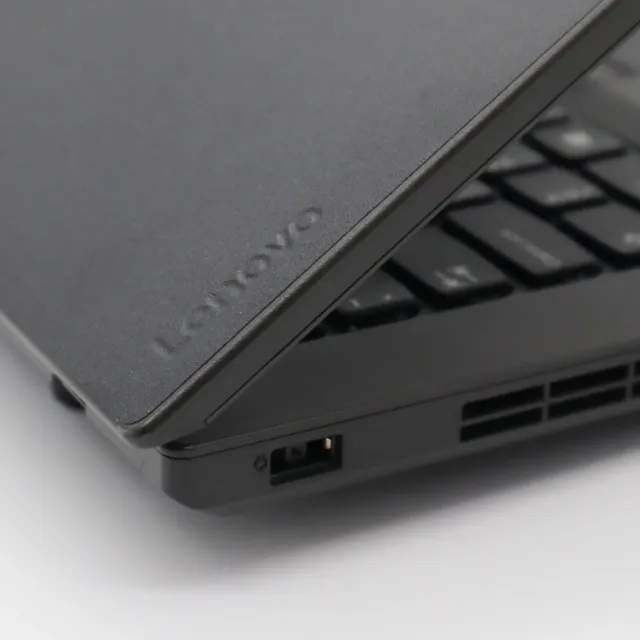 Portátil Lenovo ThinkPad L470. Reacondicionado