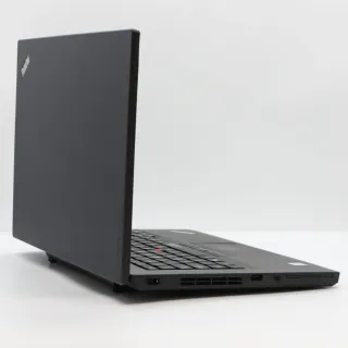 Portátil Lenovo ThinkPad L470. Reacondicionado
