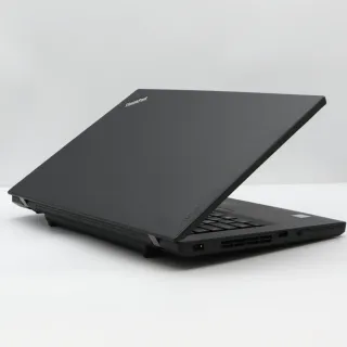 Portátil Lenovo ThinkPad L470. Reacondicionado