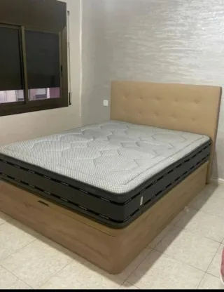 CABECERO CABECERO CABECERO CABECERO CABECERO