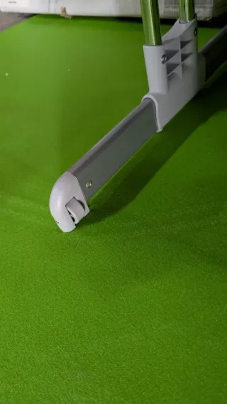 Bebe Confort Calidoo Cuna Colecho Reclinable