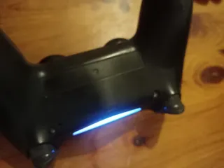 Controller PS4