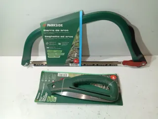 Lote 2 Sierras Parkside