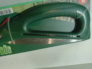 Lote 2 Sierras Parkside