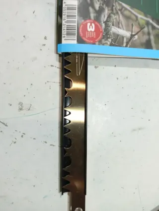 Lote 2 Sierras Parkside