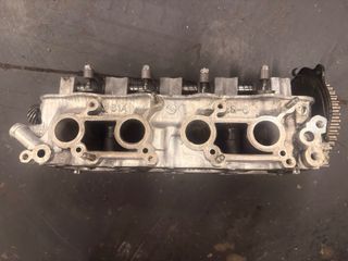 Culata suzuki vitara 1.6 8V inyecciòn