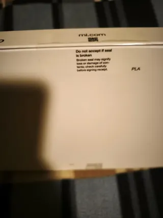 Redmi Pad 2 Pro Tablet