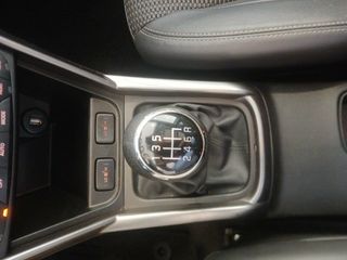 Suzuki SCross 1.4T S3 Mild Hybrid