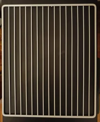 Rejilla - bandeja de nevera