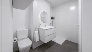 Todo tipo de reformas