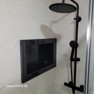Todo tipo de reformas