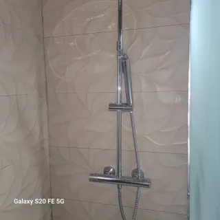 Todo tipo de reformas