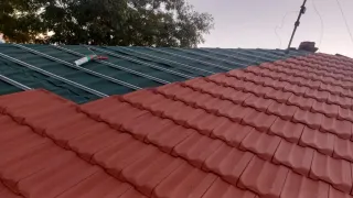 Todo tipo de reformas