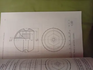 Prácticas de diseño asistido por ordenador