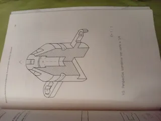 Prácticas de diseño asistido por ordenador