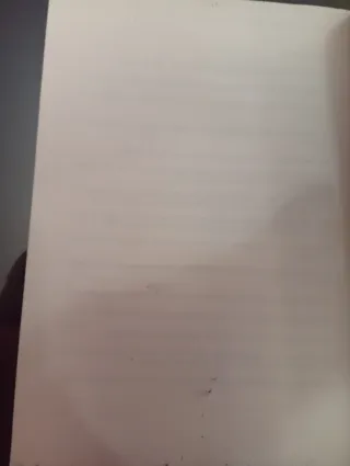 Prácticas de diseño asistido por ordenador