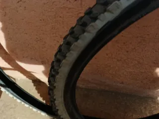 Cubiertas MTB 29×2.10 (56-622)