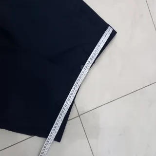 Completo Sartoriale Uomo Made in Italy Blu+OMAGGIO