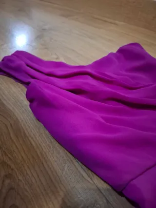 Mono T.40 arreglada a T.38 de Veneno en la Piel