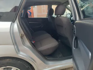 Ford Focus 2004 1.8 TDCI 200.000km