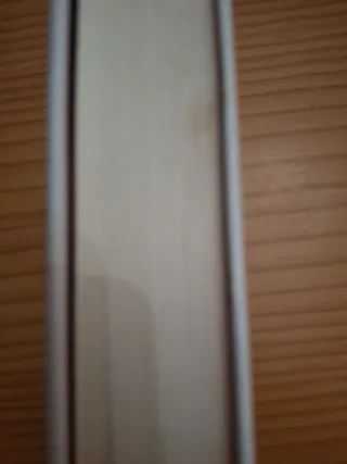 Apóstoles y asesinos