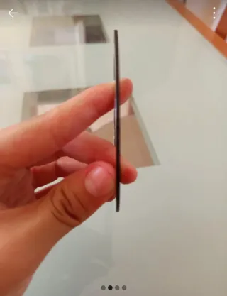 Freno a disco monopattino elettrico Xiaomi m365