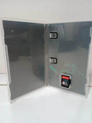 Forgive me father PAL España