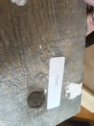 Retablo arte sacro Virgen con ángeles