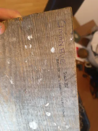 Retablo arte sacro Virgen con ángeles