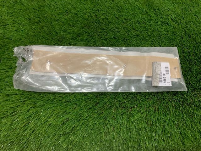 Logo emblema citroen genuino original nuevo porton