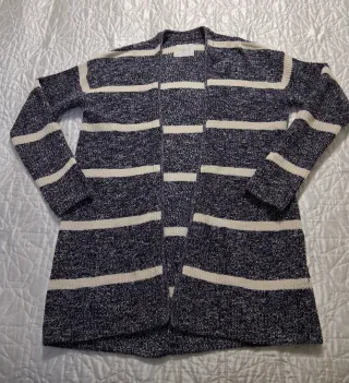 Chaqueta Springfield