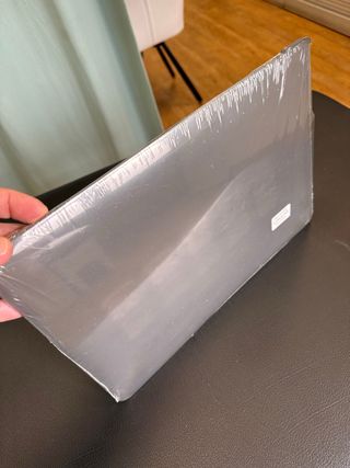 Carcasa Macbook Air 13.3 A1466 / A1369