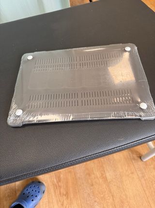 Carcasa Macbook Air 13.3 A1466 / A1369