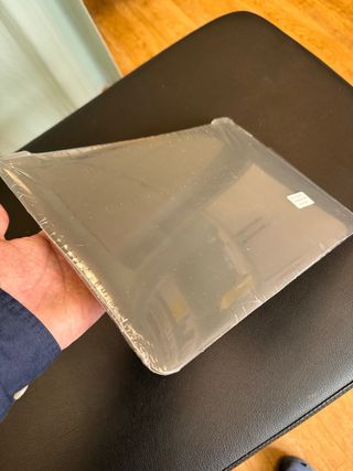 Carcasa Macbook Air 13.3 A1466 / A1369