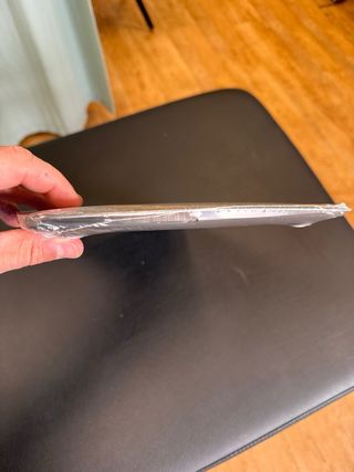 Carcasa Macbook Air 13.3 A1466 / A1369