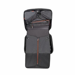 Samsonite Porta Abiti X'Blade 4.0 Nero