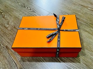 HERMÈS - Sandali Chypre