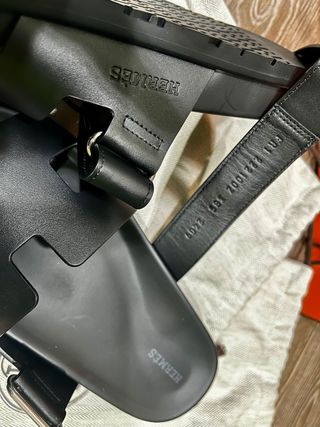 HERMÈS - Sandali Chypre