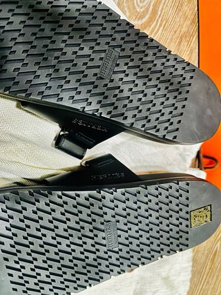 HERMÈS - Sandali Chypre