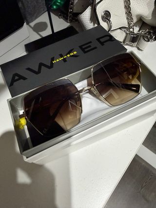 Gafas de sol Hawkers