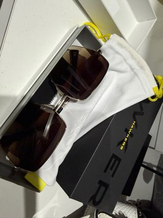 Gafas de sol Hawkers