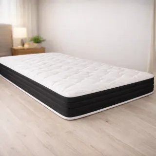 Colchón Viscoelástico 90